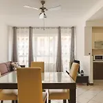 Bright In The Viale Xx Settembre Area Apartment Trieste