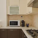 Bright In The Viale Xx Settembre Area Trieste