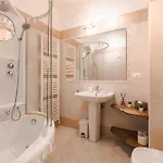 Bright In The Viale Xx Settembre Area Apartment *