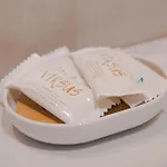 Bright In The Viale Xx Settembre Area Apartment Trieste