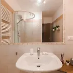 Bright In The Viale Xx Settembre Area *