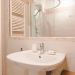 Bright In The Viale Xx Settembre Area Apartment *