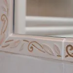 Bright In The Viale Xx Settembre Area Apartment Trieste