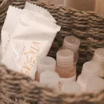 Bright In The Viale Xx Settembre Area * Trieste