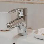 Bright In The Viale Xx Settembre Area *