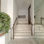 Apartment Bright In The Viale Xx Settembre Area