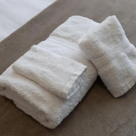 Lejlighed Bright In The Viale Xx Settembre Area *