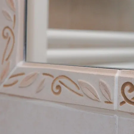 Bright In The Viale Xx Settembre Area Apartamento Trieste