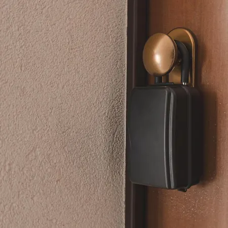 Apartamento Bright In The Viale Xx Settembre Area *