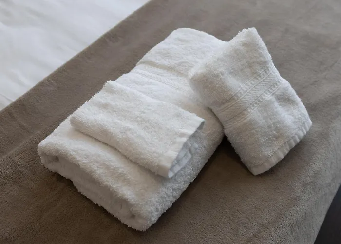 Apartamento Bright In The Viale Xx Settembre Area *