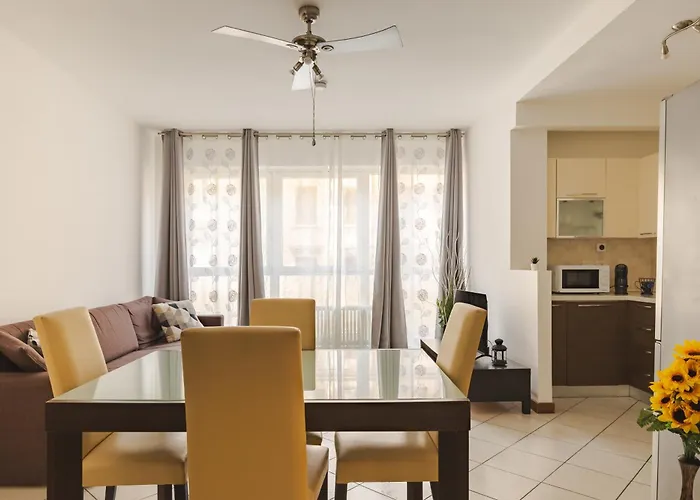 Bright In The Viale Xx Settembre Area Apartamento Trieste