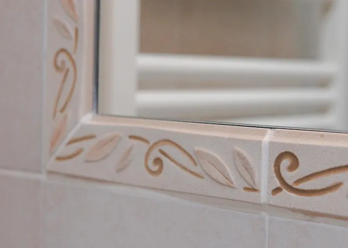 Bright In The Viale Xx Settembre Area Apartamento Trieste