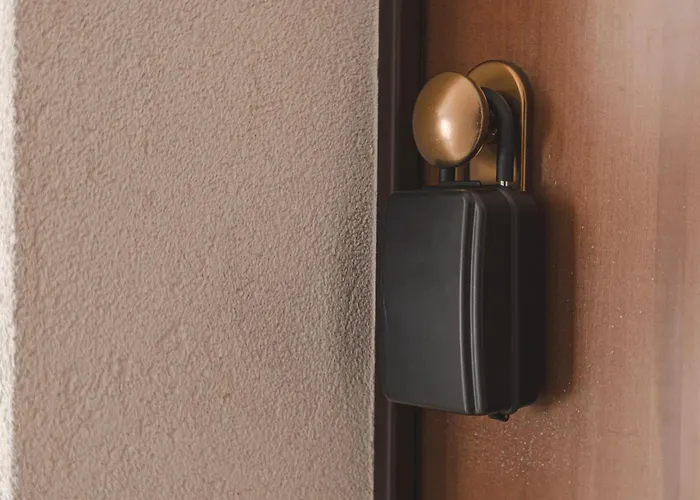 Apartamento Bright In The Viale Xx Settembre Area *